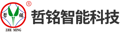 南通91手机看片福利智能科技有限公司