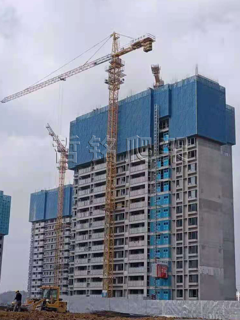 安全建築手机看片亚洲網