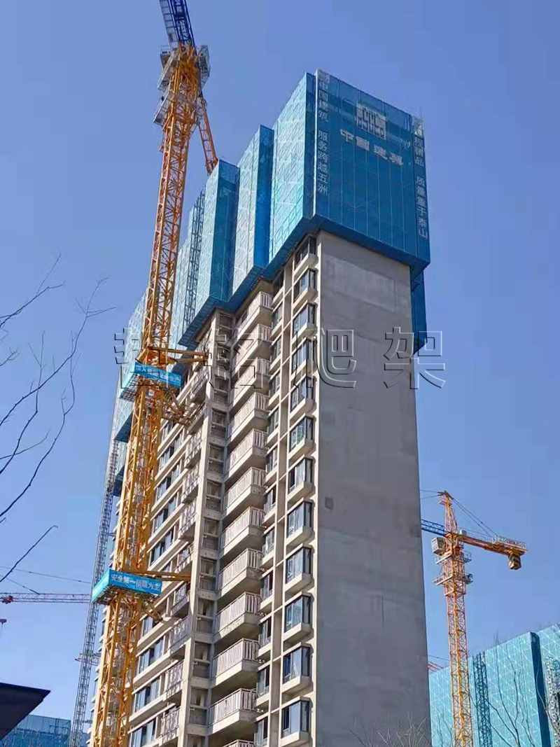 建築用手机看片亚洲