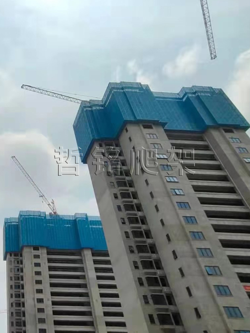 新型建築手机看片亚洲